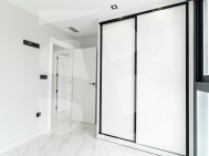 Villa · Obra Nueva ORIHUELA COSTA · Punta Prima