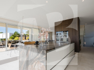 v · Продажа ORIHUELA COSTA · Las Colinas Golf