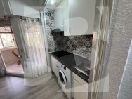 E · La Revente TORREVIEJA · Playa de Los Locos-Curva del Palangre