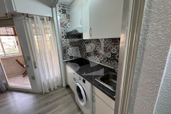 E - Segunda Mano - TORREVIEJA - Playa de Los Locos-Curva del Palangre