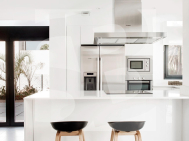 v · Segunda Mano La Manga Club