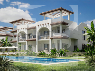 Villa · New Build ROJALES · Doña Pepa
