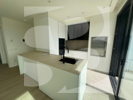 A · La Revente ORIHUELA COSTA · Las Colinas Golf