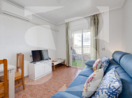 p · Segunda Mano TORREVIEJA · Parque las naciones