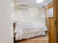 B · La Revente TORREVIEJA · PLAYA DE LA MATA