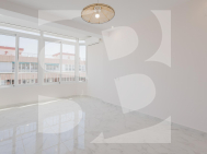 A · La Revente TORREVIEJA · Playa del Acequión