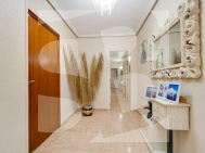 A · La Revente TORREVIEJA · Centro - Muelle Pesquero