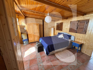 B · Segunda Mano TORREVIEJA · Los Altos