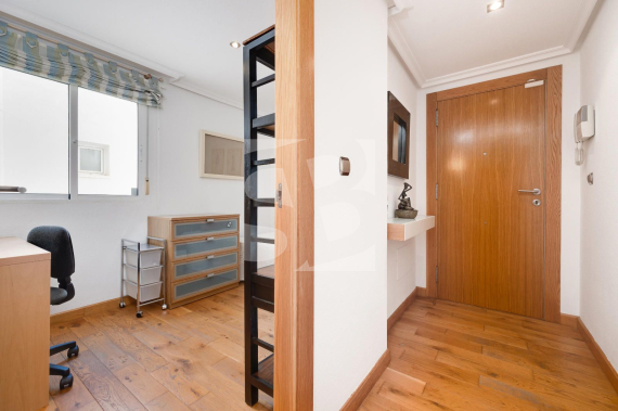 p - Продажа - TORREVIEJA - Playa del Acequión