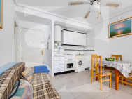 A · Продажа TORREVIEJA · Playa del Acequión