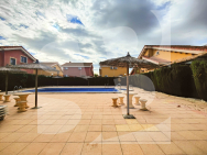 v · Продажа Guardamar del Segura · Guardamar - El Raso