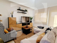 Villa · New Build Lorca · Purias