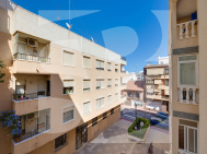 A · La Revente Guardamar del Segura · Guardamar Centro