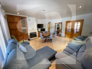  · La Revente Crevillent · Crevillente