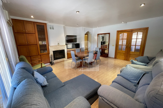  - La Revente - Crevillent - Crevillente