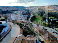 Villa · Obra Nueva CIUDAD QUESADA · La Marquesa Golf