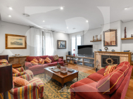 Villa · Resale TORREVIEJA · La Veleta