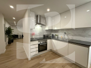 A · La Revente TORREVIEJA · Torrevieja