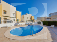 terraced house · Продажа Orihuela-Costa · Los Altos