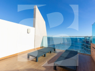 Attique · La Revente TORREVIEJA · Punta Prima