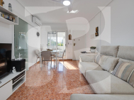 B · La Revente Orihuela-Costa · Los Altos