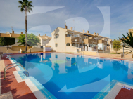 B · Segunda Mano TORREVIEJA · Aguas Nuevas