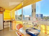 Apartamento · Segunda Mano TORREVIEJA · Rocio del Mar