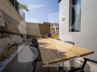 Town House · Nouvelle construction ROJALES · La Marquesa