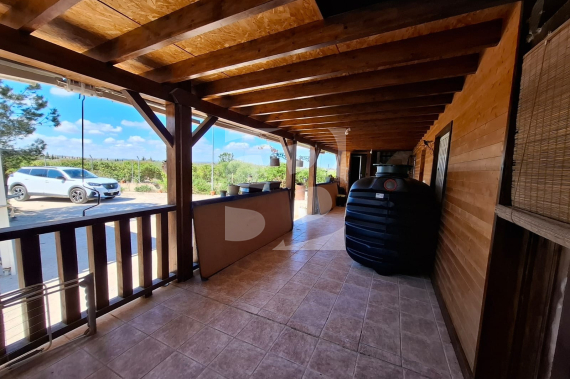  - Resale - Guardamar del Segura - Guardamar del Segura