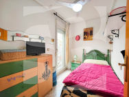 B · Segunda Mano TORREVIEJA · Torrevieja