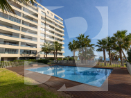 Appartement · La Revente TORREVIEJA · Punta Prima