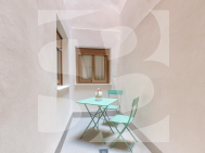 Apartment · New Build Jacarilla · pueblo