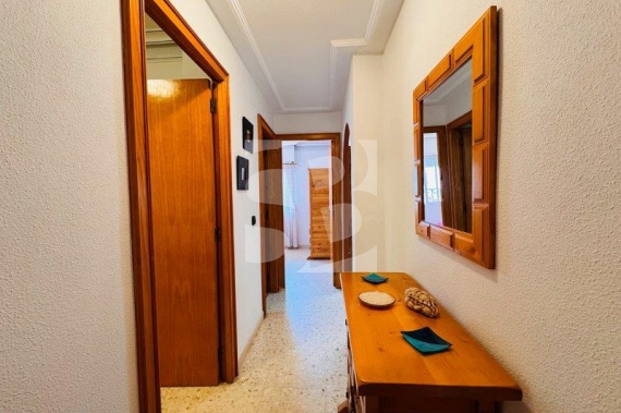 Apartamento - Segunda Mano - La Mata - La Mata