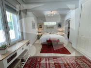  · Segunda Mano Ciudad Quesada · Rojales