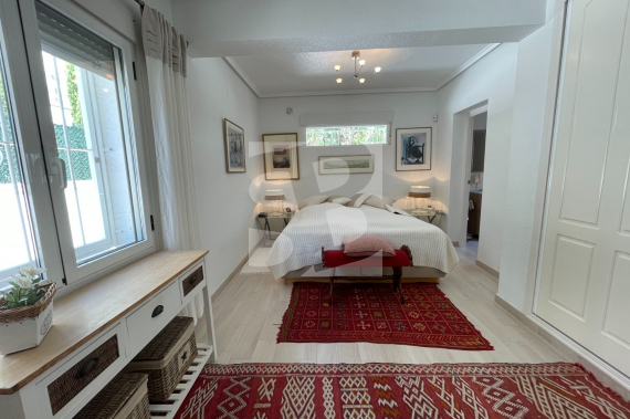  - La Revente - Ciudad Quesada - Rojales