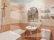 Apartamento · Segunda Mano ORIHUELA · Villamartin