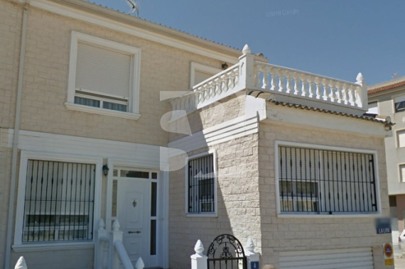  - Resale - Rojales - Rojales