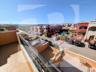 C · Resale ORIHUELA COSTA · Dream Hills