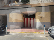 G · Продажа TORREVIEJA · Playa Acequion