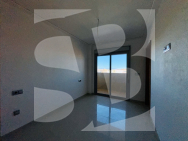 Appartement · La Revente La Mata
