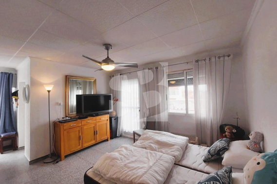 Дуплекс - Продажа - Orihuela-Costa - La Florida