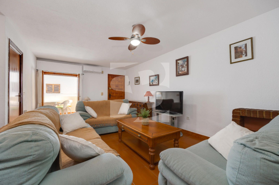 A - Odsprzedaż - TORREVIEJA - 