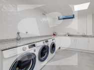 A · Resale TORREVIEJA · Torrevieja