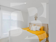 Penthouse · Resale TORREVIEJA · Los Balcones