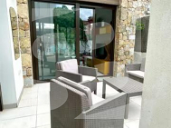 C · La Revente ORIHUELA COSTA · Lomas De Cabo Roig