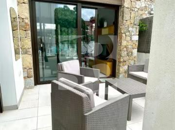 C - La Revente - ORIHUELA COSTA - Lomas De Cabo Roig