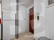 A · Odsprzedaż TORREVIEJA · San Luis