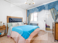 A · Segunda Mano TORREVIEJA · Puerto deportivo marina salinas