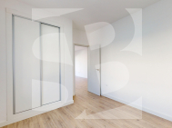 A · La Revente TORREVIEJA · Torrevieja