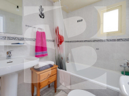 A · La Revente TORREVIEJA · Torrevieja